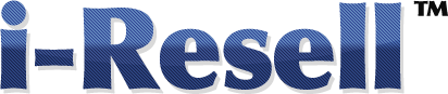 Classified ads nationwide